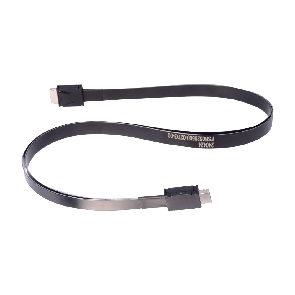 1M PCI-E 4.0 X4 SFF-8611 Steck – External Gpu Dock Pcie 4.0 Oculink Bewertung und Preis