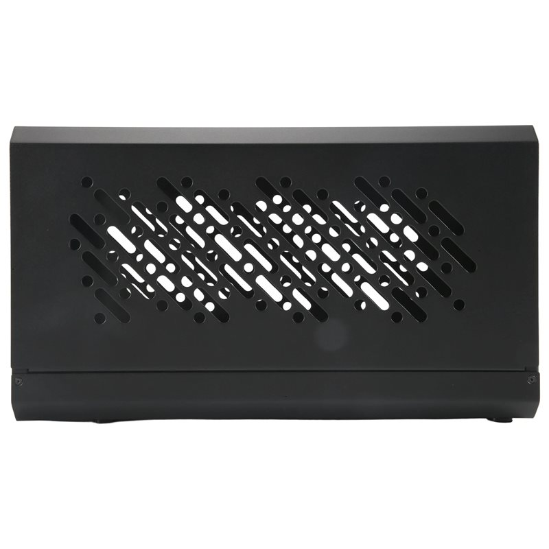 A13E-Frame Gehäuse-Chassis für – External Gpu Dock Pcie 4.0 Oculink Bewertung und Preis