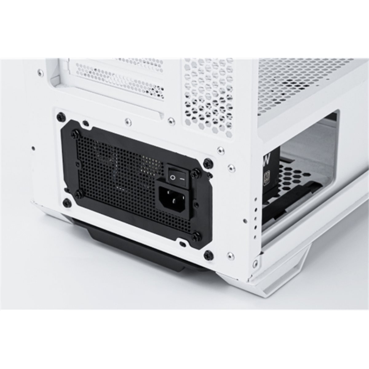 ★ ♠ ♥ Y724A Bestseller - TR-TG – Sfx Power Supply 850W Gold Bewertung und Preis