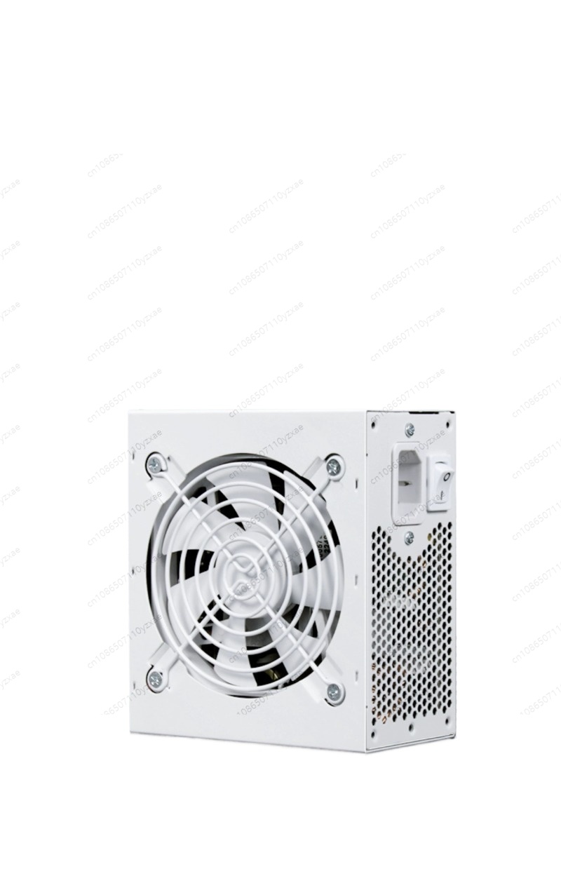 Vollmodulares SFX-Netzteil – 7 – Sfx Power Supply 850W Gold Bewertung und Preis